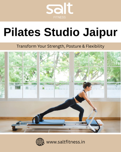 Pilates Studio Jaipur.png