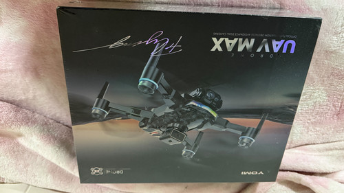 DRONE YOMI YM0799 001 rotated.jpg