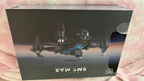 DRONE SMSMAX 001 rotated.jpg