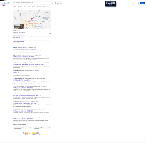 blob.png