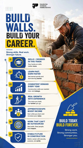 Build walls. Build your career.jpg