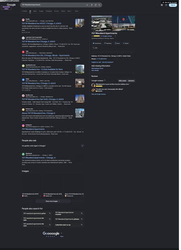 blob.png