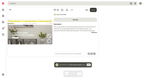 ScreenShot Tool 20260604134238.png