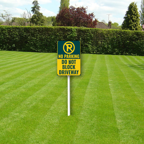 no parking do not block driveway 4.jpg