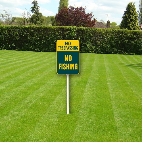no trespassing no fishing 4.jpg