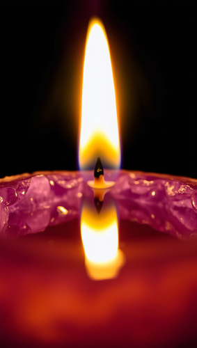 cf317e676fd5.png