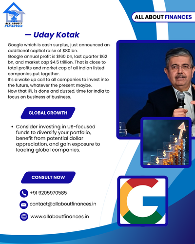 Top Finance & Investment Guide in Delhi NCR.png
