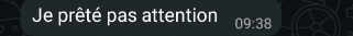 temp.png