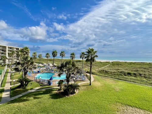 Vacation Homes in South Padre Island.png