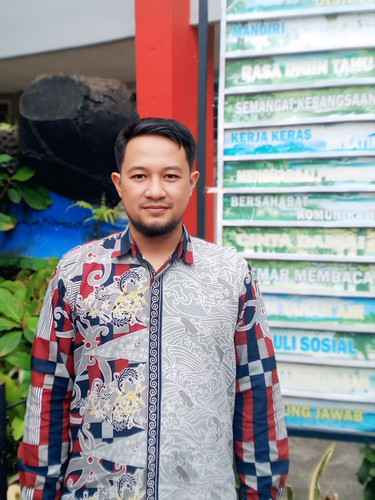 Rifa'i.jpg
