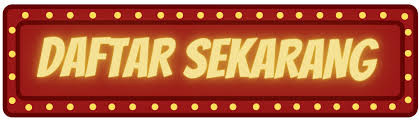 daftar tokogembira.jpg