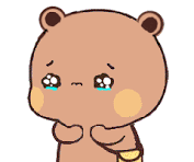 download.png