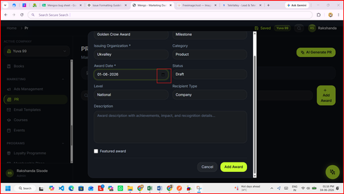 Screenshot 2026 06 04 131822.png
