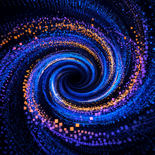 200c7224d75c.jpg