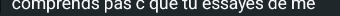temp.png