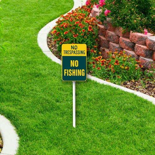 no trespassing no fishing 2.jpg