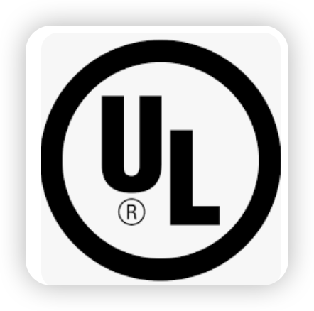 upload.png