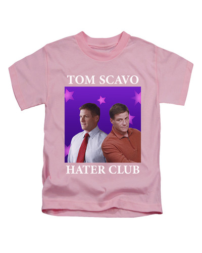 Kid Baby Pink.jpg