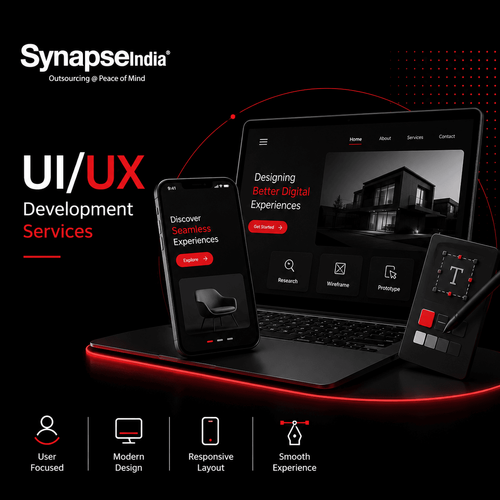 UIUX Development Services for Engaging and User Friendly Digital Experiences.png