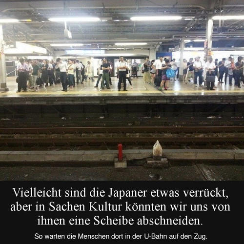 Jap.jpg