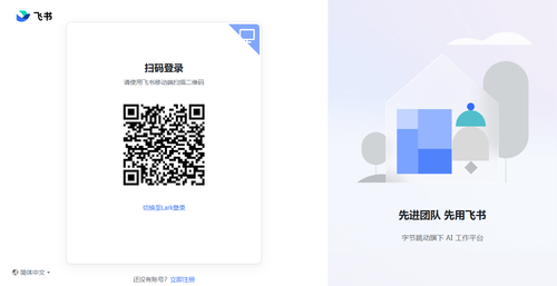 1a8f888f5ce5.png
