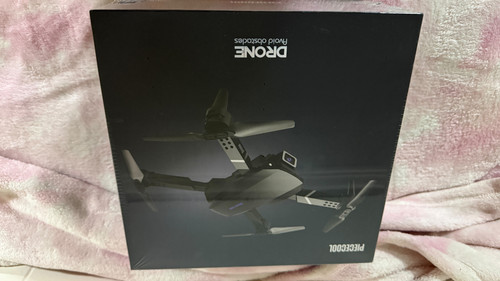 DRONE PIECECOOL LF620 001 rotated.jpg