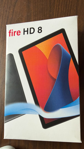 TABLET FIREHD8 001 rotated.jpg