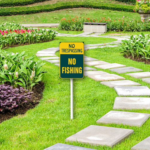 no trespassing no fishing 1.jpg