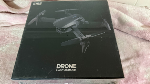DRONE SMS LF620 001 rotated.jpg