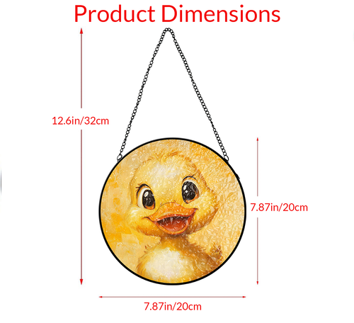 24.png