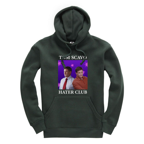 Hood Bottle Green.jpg