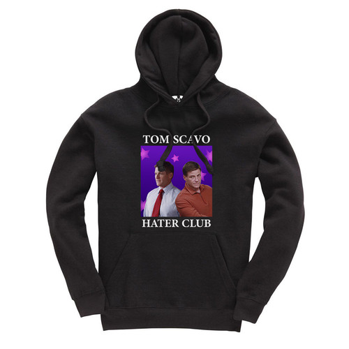 Hood Black.jpg