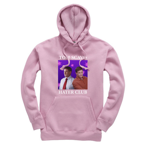 Hood Baby Pink.jpg