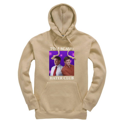 Hood Beige.jpg