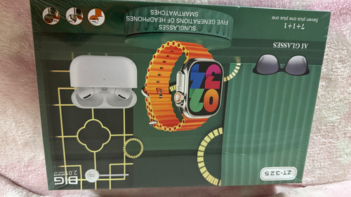 SMARTWATCH ZT325 001 rotated.jpg