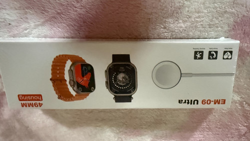 SMARTWATCH 49MM BT 001 rotated.jpg