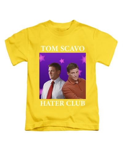 Kid Yellow.jpg