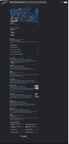 blob.png