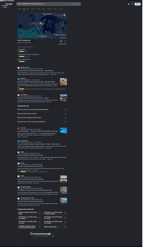 blob.png