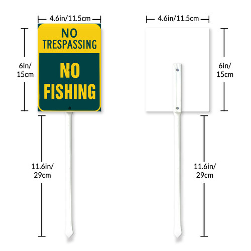 no trespassing no fishing 6.jpg
