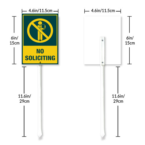 no soliciting 6.jpg