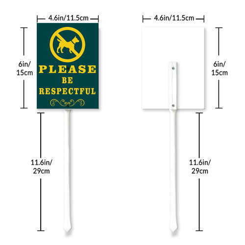 please be respectful 6.jpg