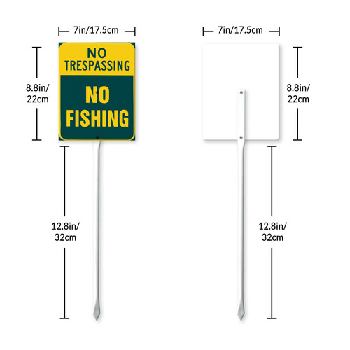 no trespassing no fishing 7.jpg