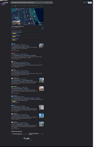blob.png