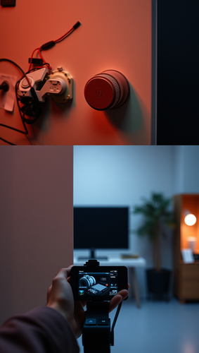2b6ec2982cf4.png