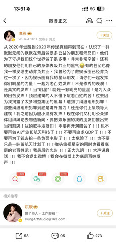 微信图片 20260604154123 5091 34.jpg