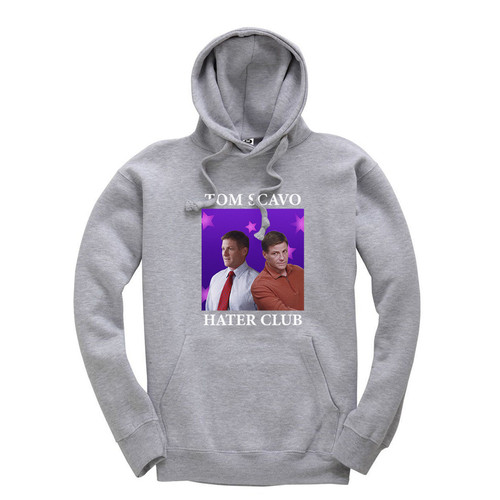 Hood Heather.jpg