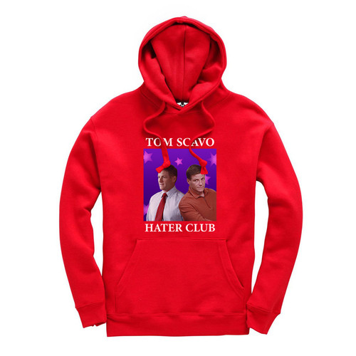 Hood Red.jpg