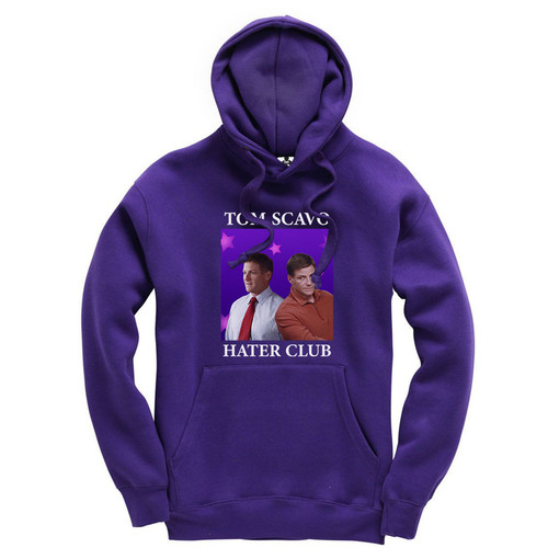 Hood Purple.jpg
