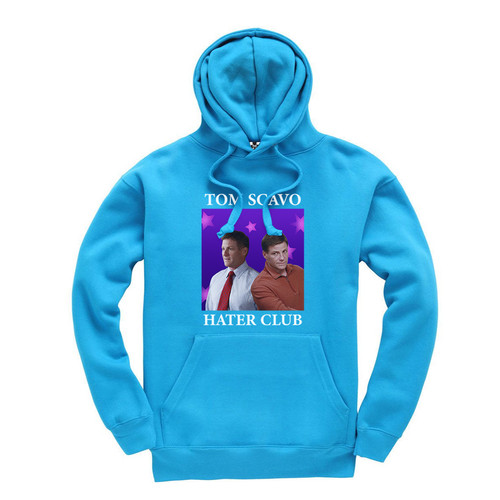 Hood Sapphire.jpg